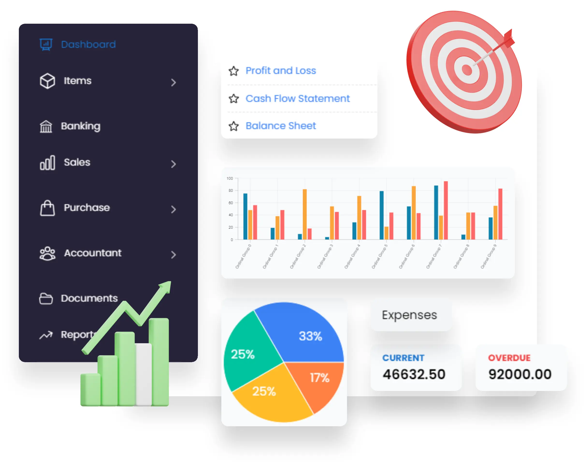 Landing Page Image